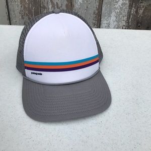 Men’s Patagonia Hat
